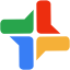 Moodle | scienceinlesotho